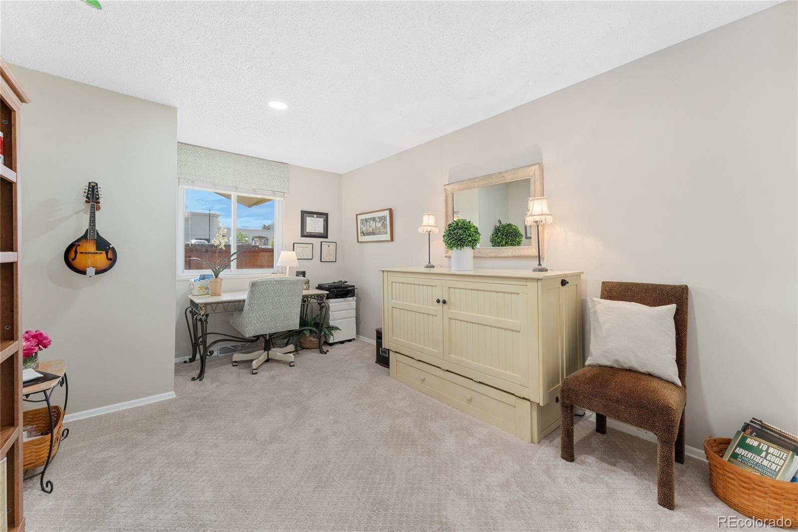 MLS Image #8 for 7427 w cedar circle,lakewood, Colorado