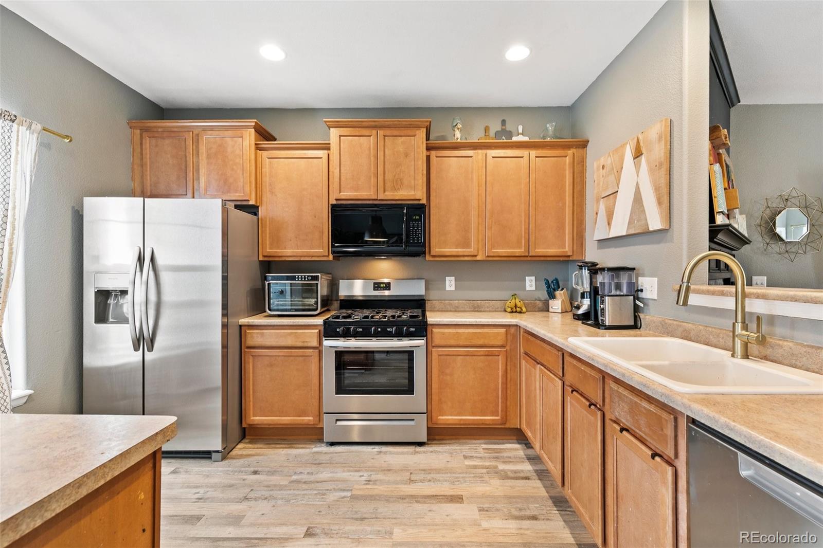 MLS Image #18 for 997  burning bush point,monument, Colorado