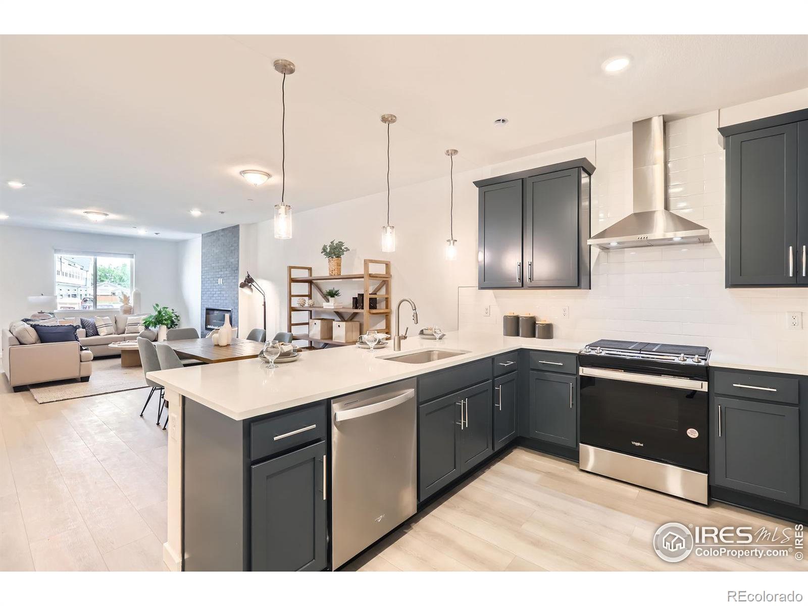 MLS Image #0 for 2738  bear springs circle,longmont, Colorado