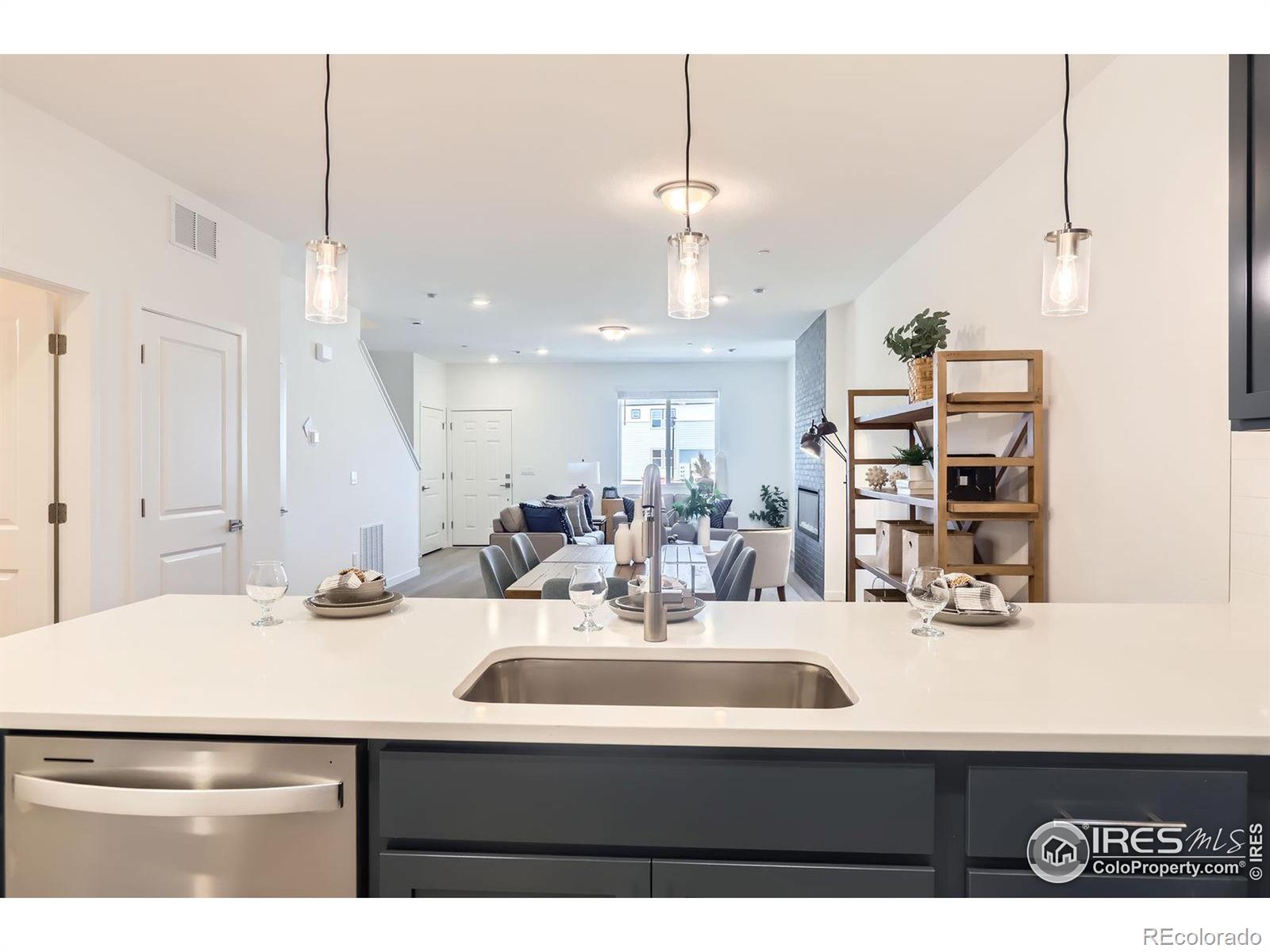 MLS Image #10 for 2738  bear springs circle,longmont, Colorado