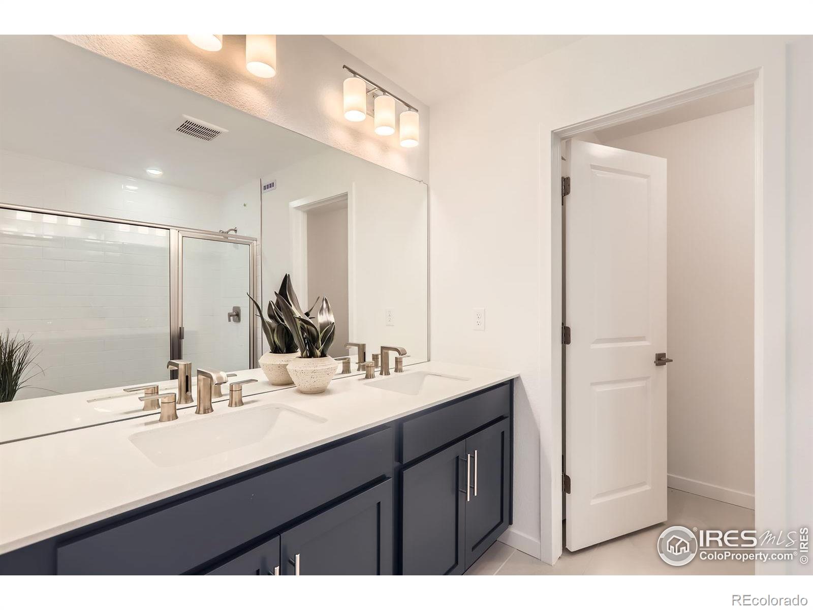 MLS Image #14 for 2738  bear springs circle,longmont, Colorado
