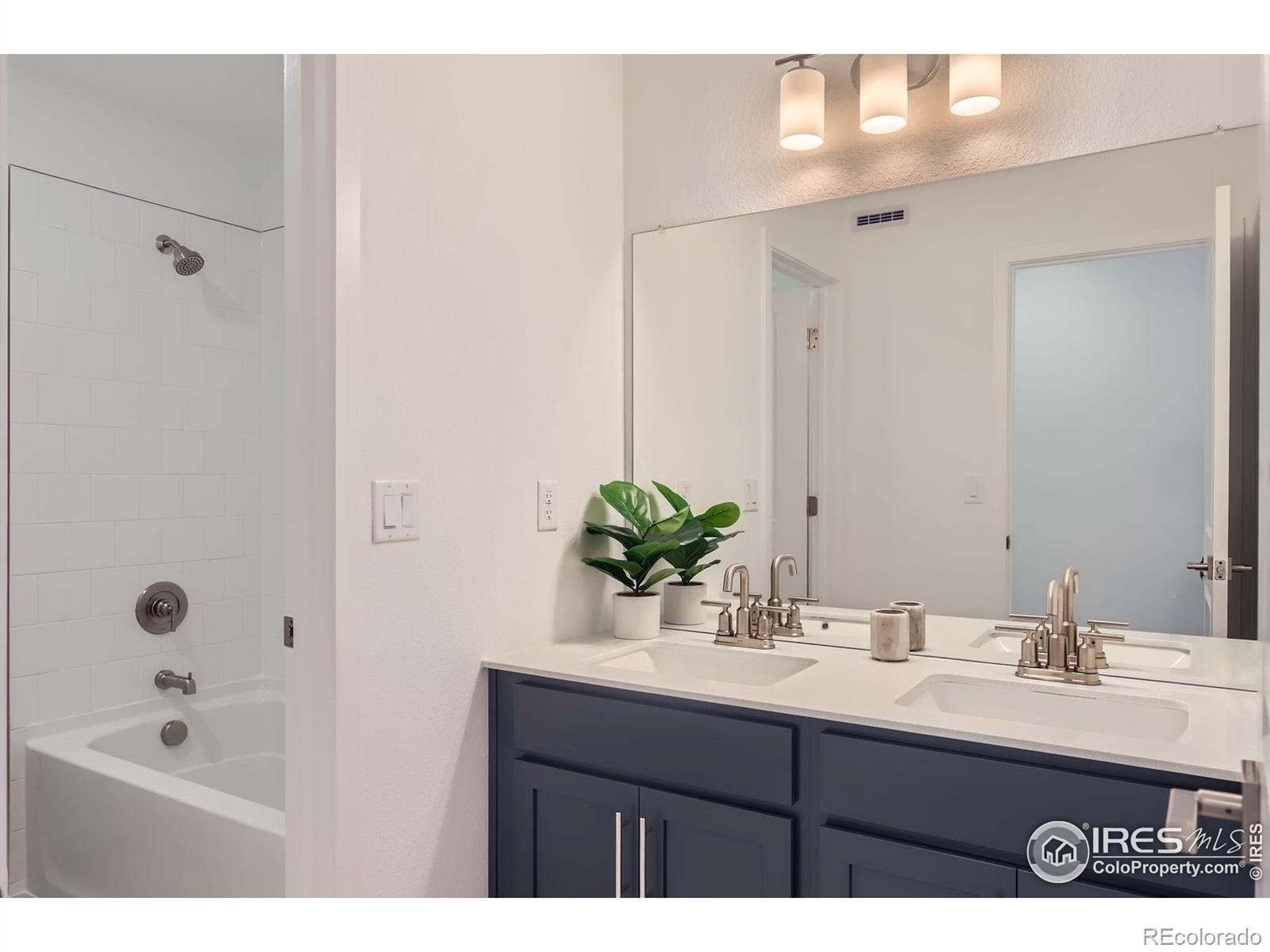 MLS Image #15 for 2738  bear springs circle,longmont, Colorado