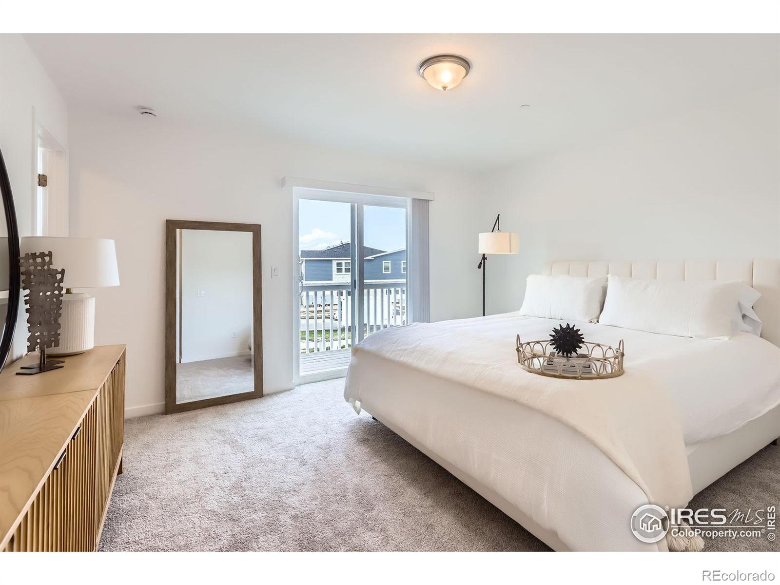 MLS Image #16 for 2738  bear springs circle,longmont, Colorado