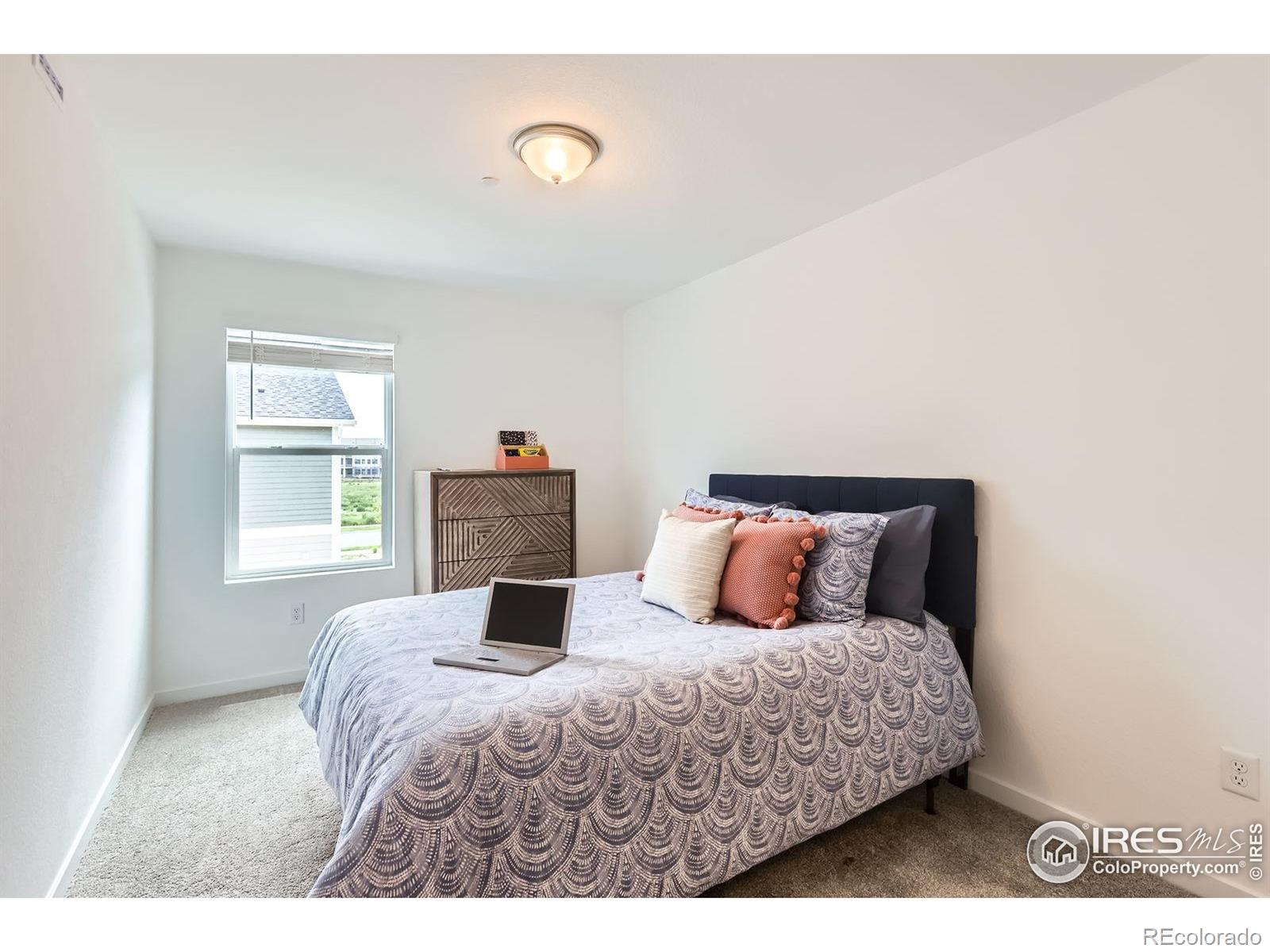 MLS Image #18 for 2738  bear springs circle,longmont, Colorado