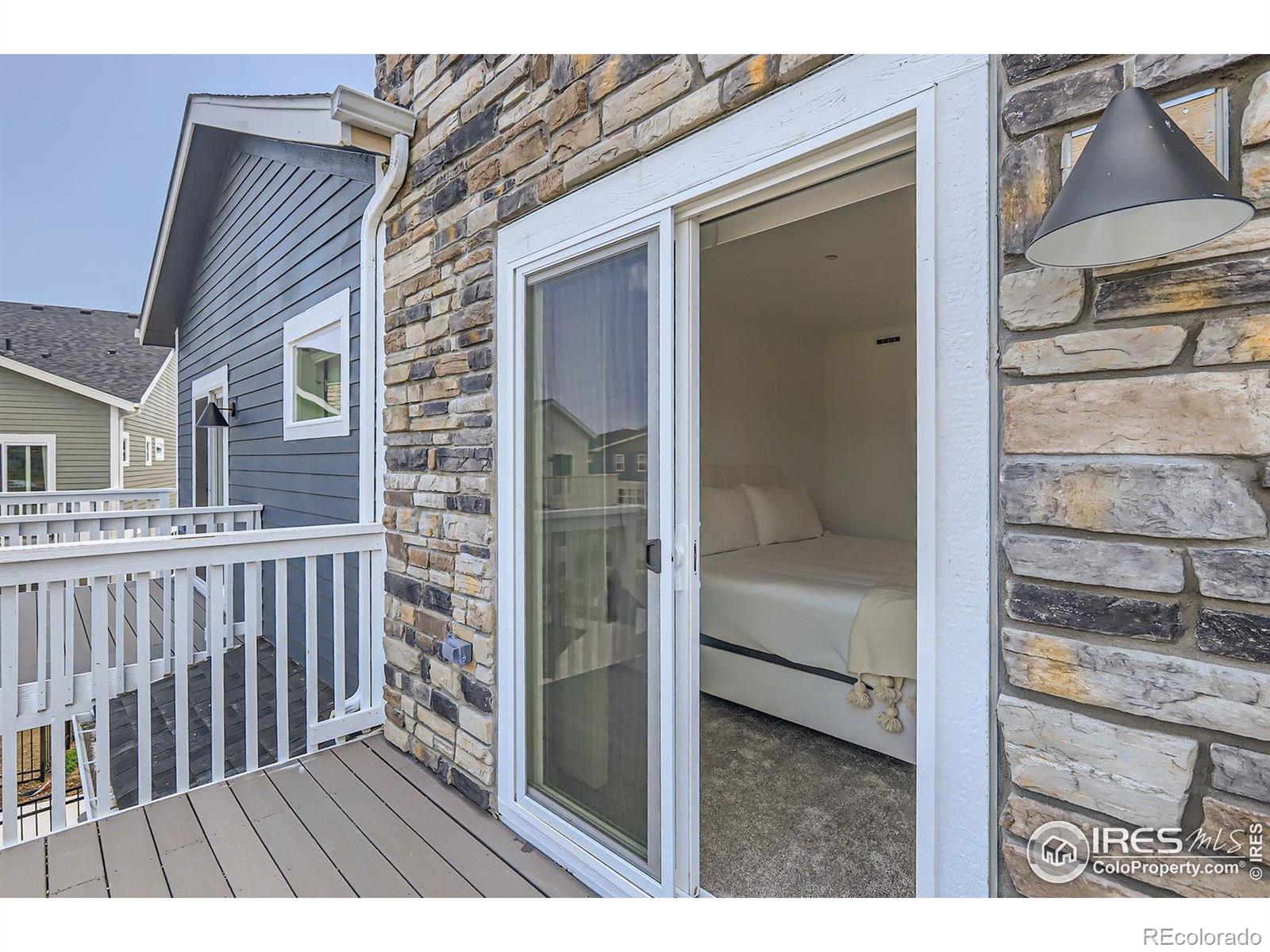 MLS Image #23 for 2738  bear springs circle,longmont, Colorado