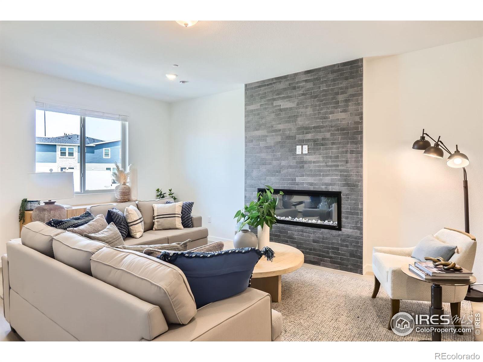 MLS Image #6 for 2738  bear springs circle,longmont, Colorado