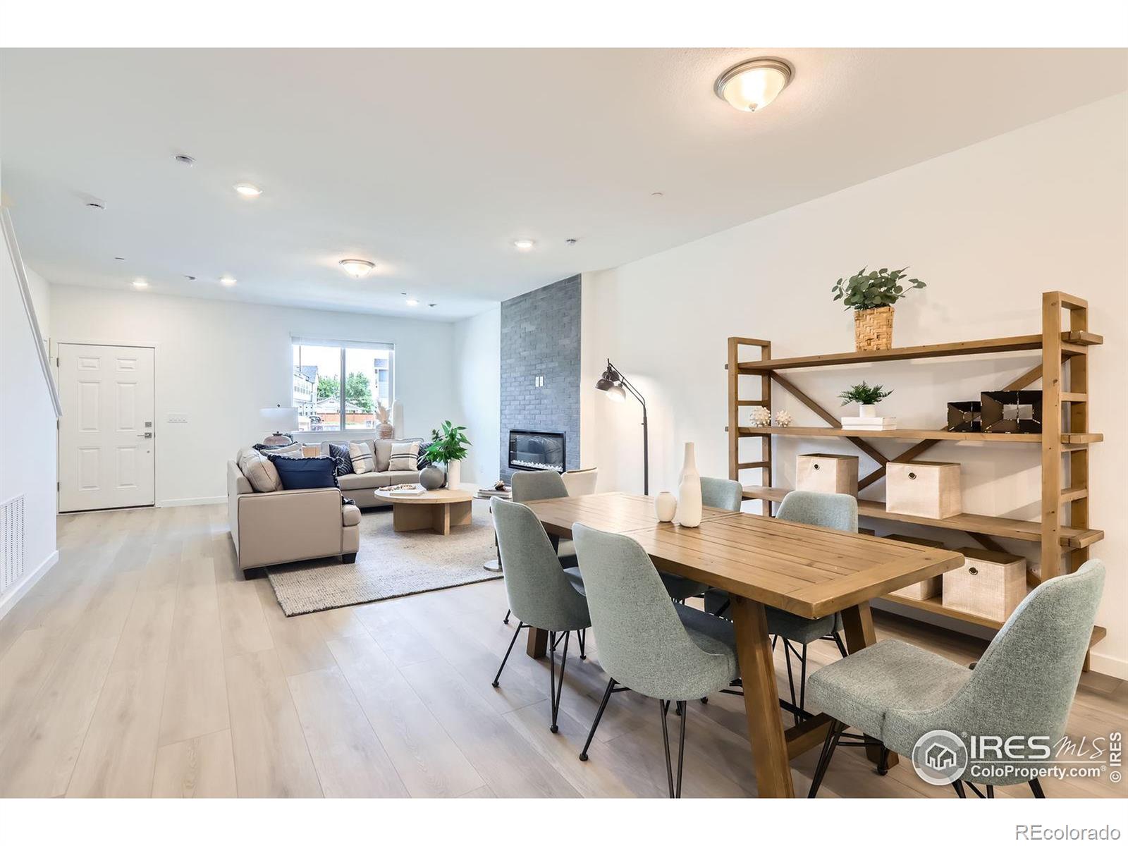 MLS Image #7 for 2738  bear springs circle,longmont, Colorado