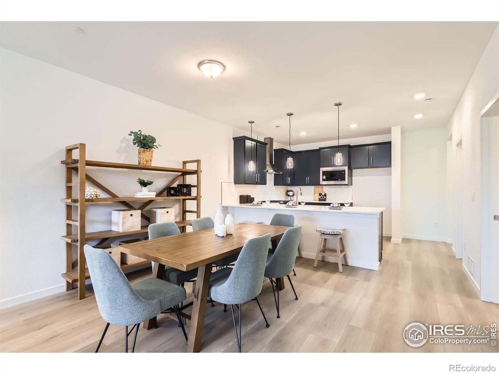 MLS Image #8 for 2738  bear springs circle,longmont, Colorado