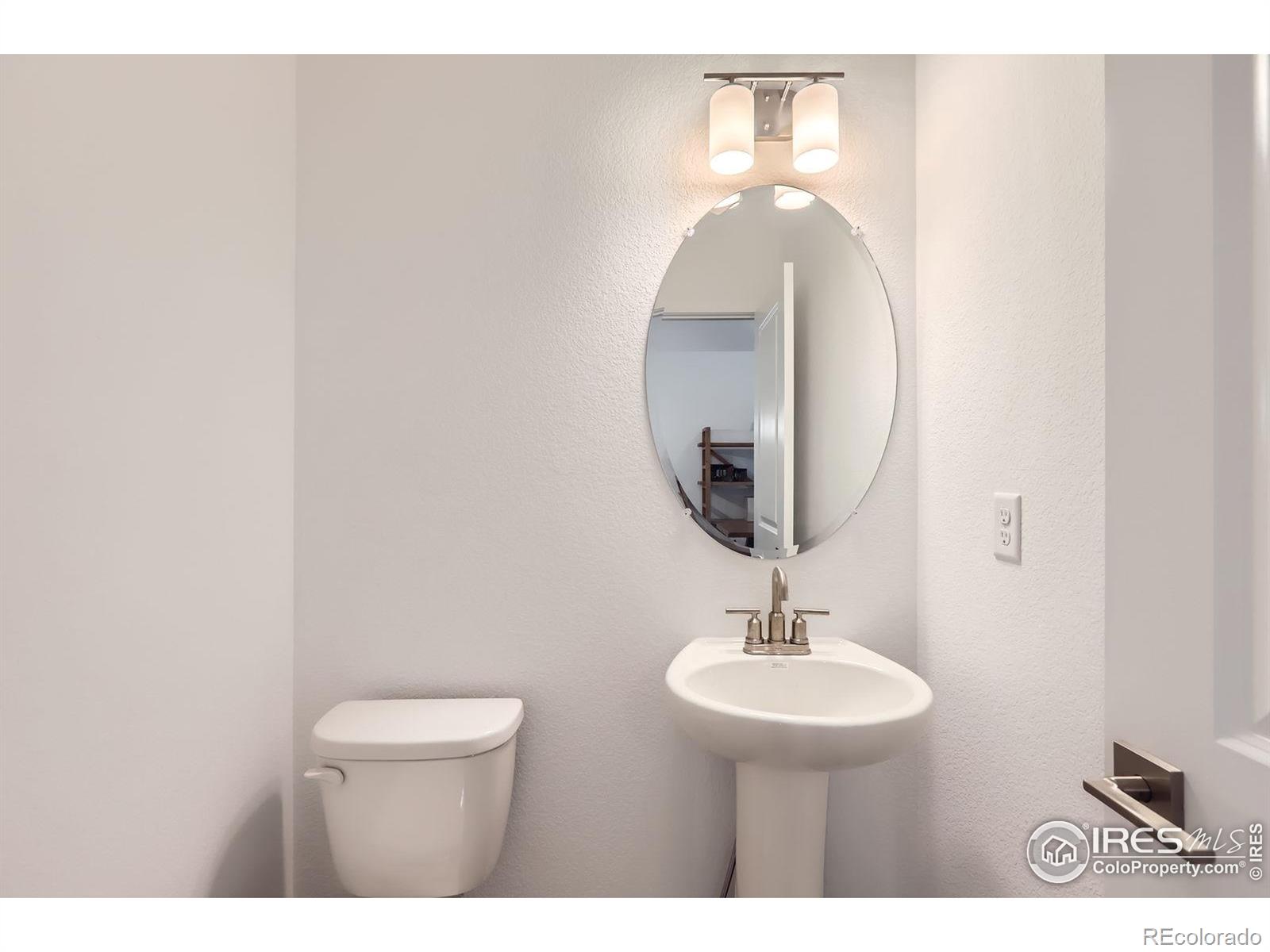 MLS Image #9 for 2738  bear springs circle,longmont, Colorado