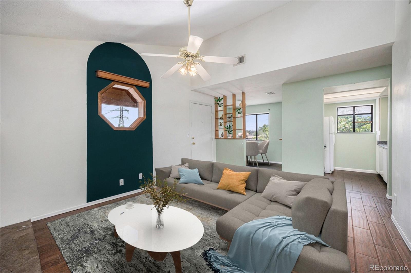 MLS Image #2 for 4681 s decatur street,englewood, Colorado