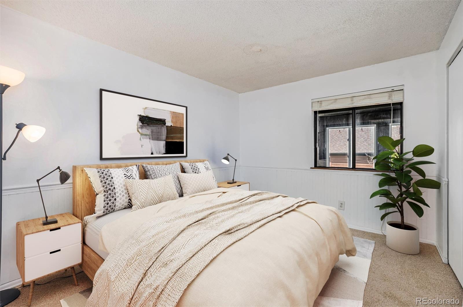 MLS Image #6 for 4681 s decatur street,englewood, Colorado