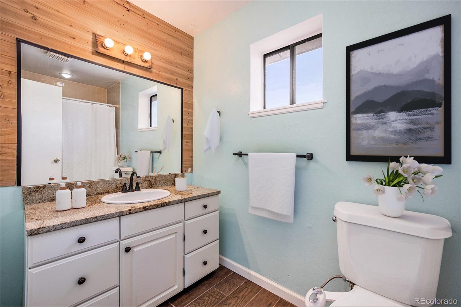 MLS Image #7 for 4681 s decatur street,englewood, Colorado