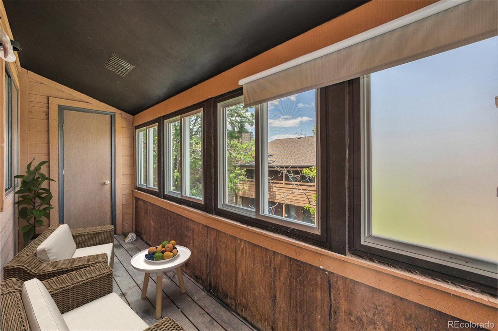 MLS Image #8 for 4681 s decatur street,englewood, Colorado
