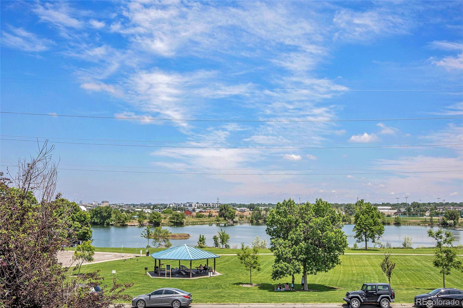 MLS Image #9 for 4681 s decatur street,englewood, Colorado