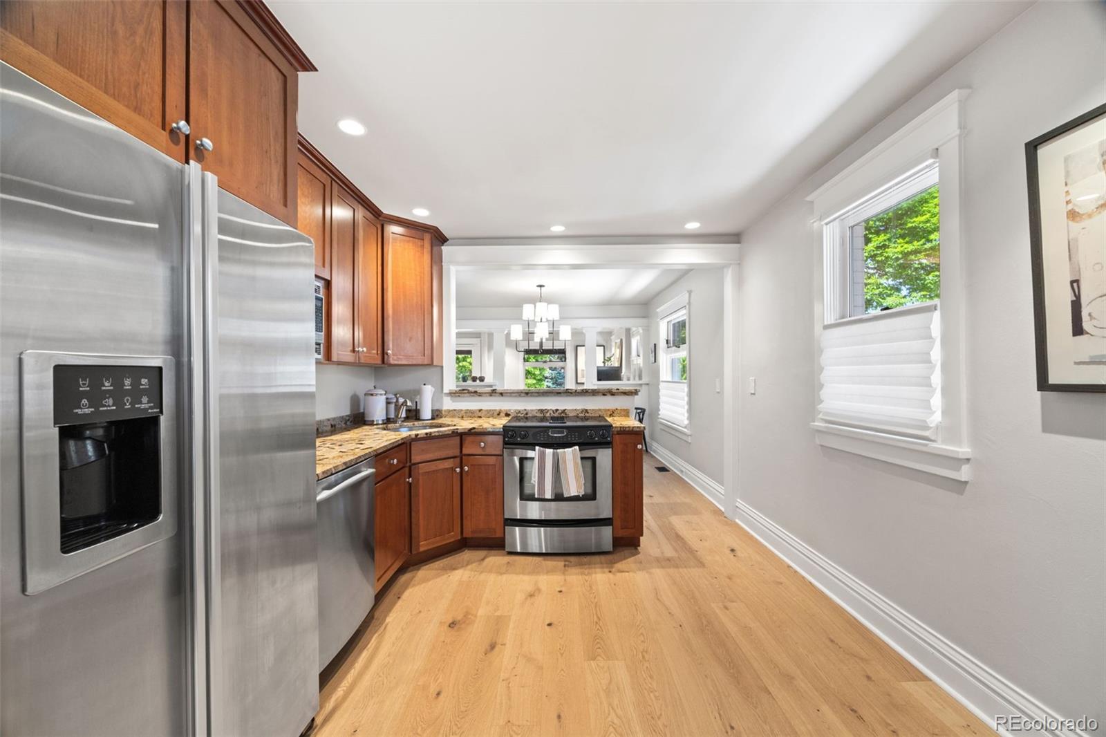 MLS Image #13 for 400 s gilpin street,denver, Colorado