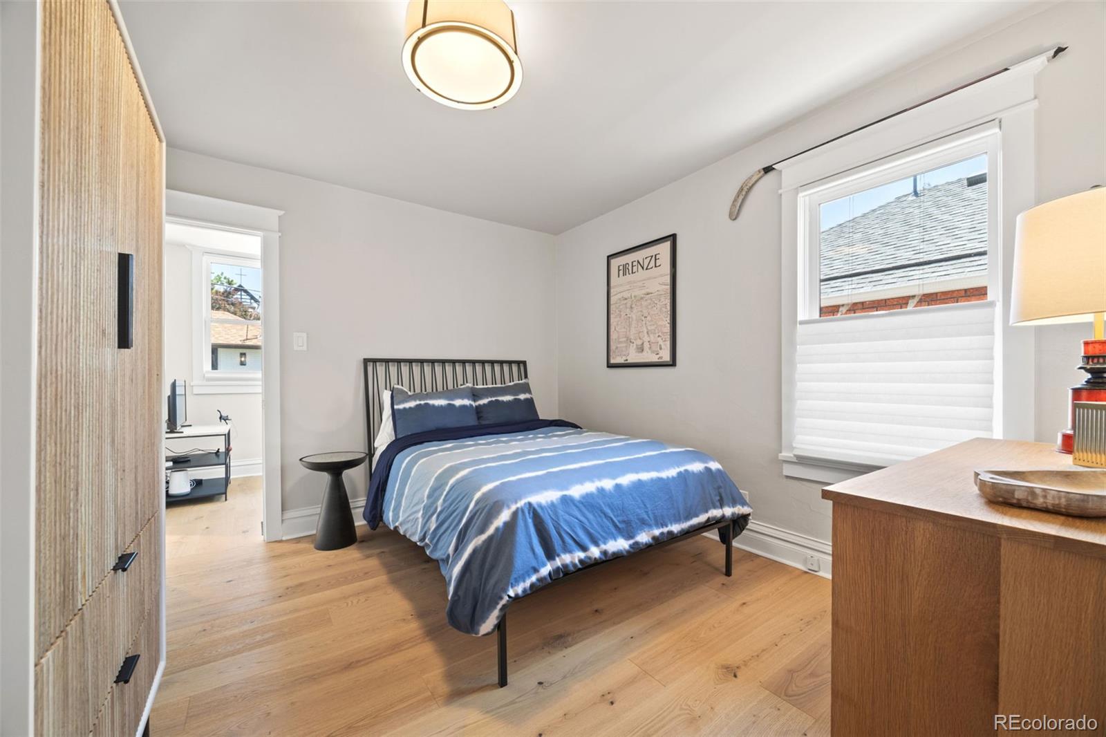 MLS Image #15 for 400 s gilpin street,denver, Colorado