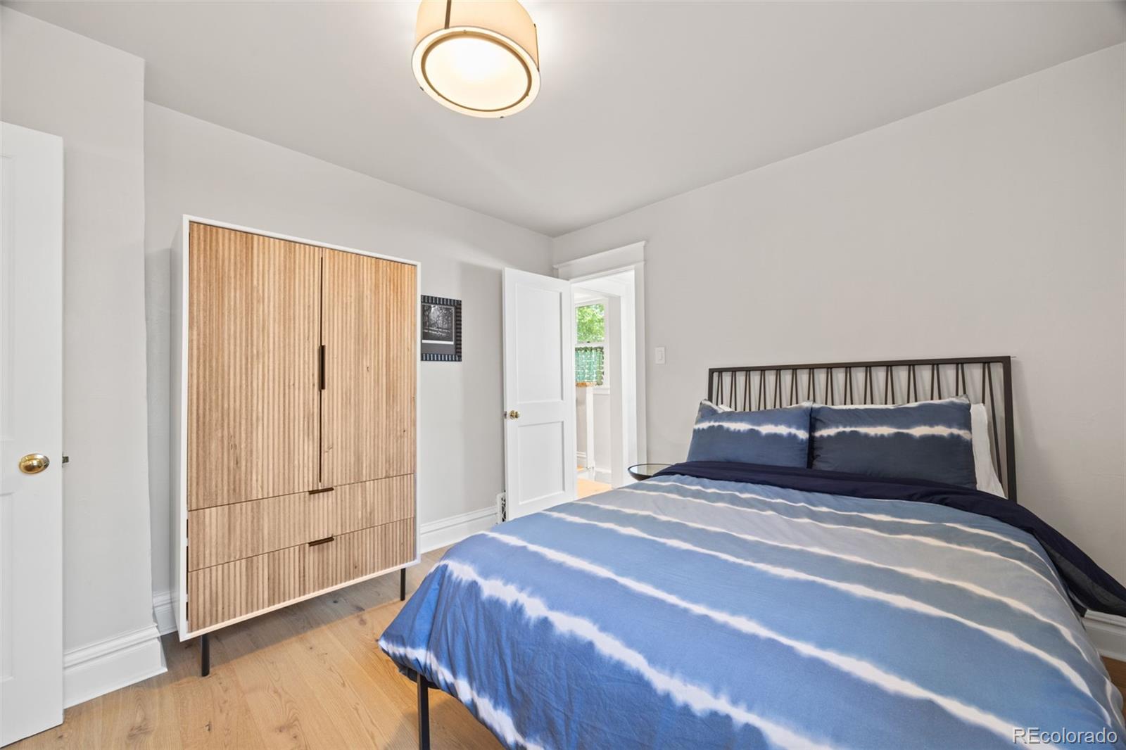 MLS Image #16 for 400 s gilpin street,denver, Colorado