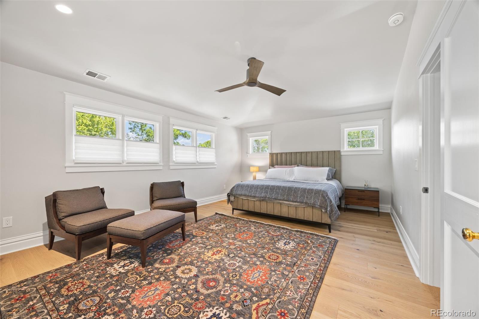 MLS Image #18 for 400 s gilpin street,denver, Colorado