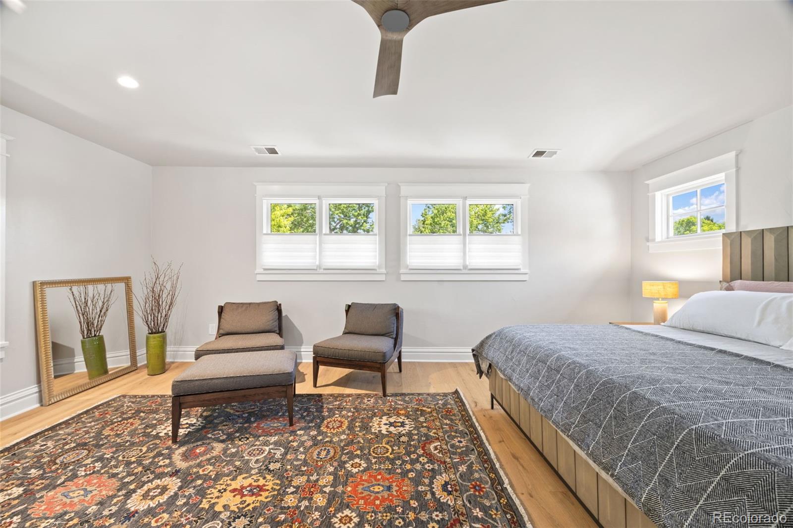 MLS Image #19 for 400 s gilpin street,denver, Colorado
