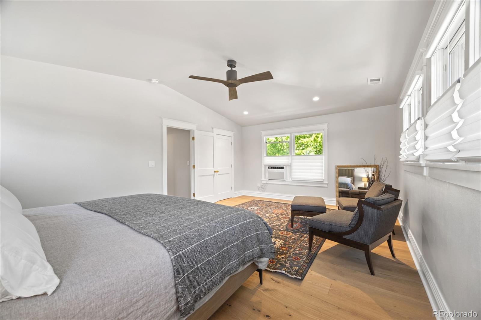 MLS Image #20 for 400 s gilpin street,denver, Colorado