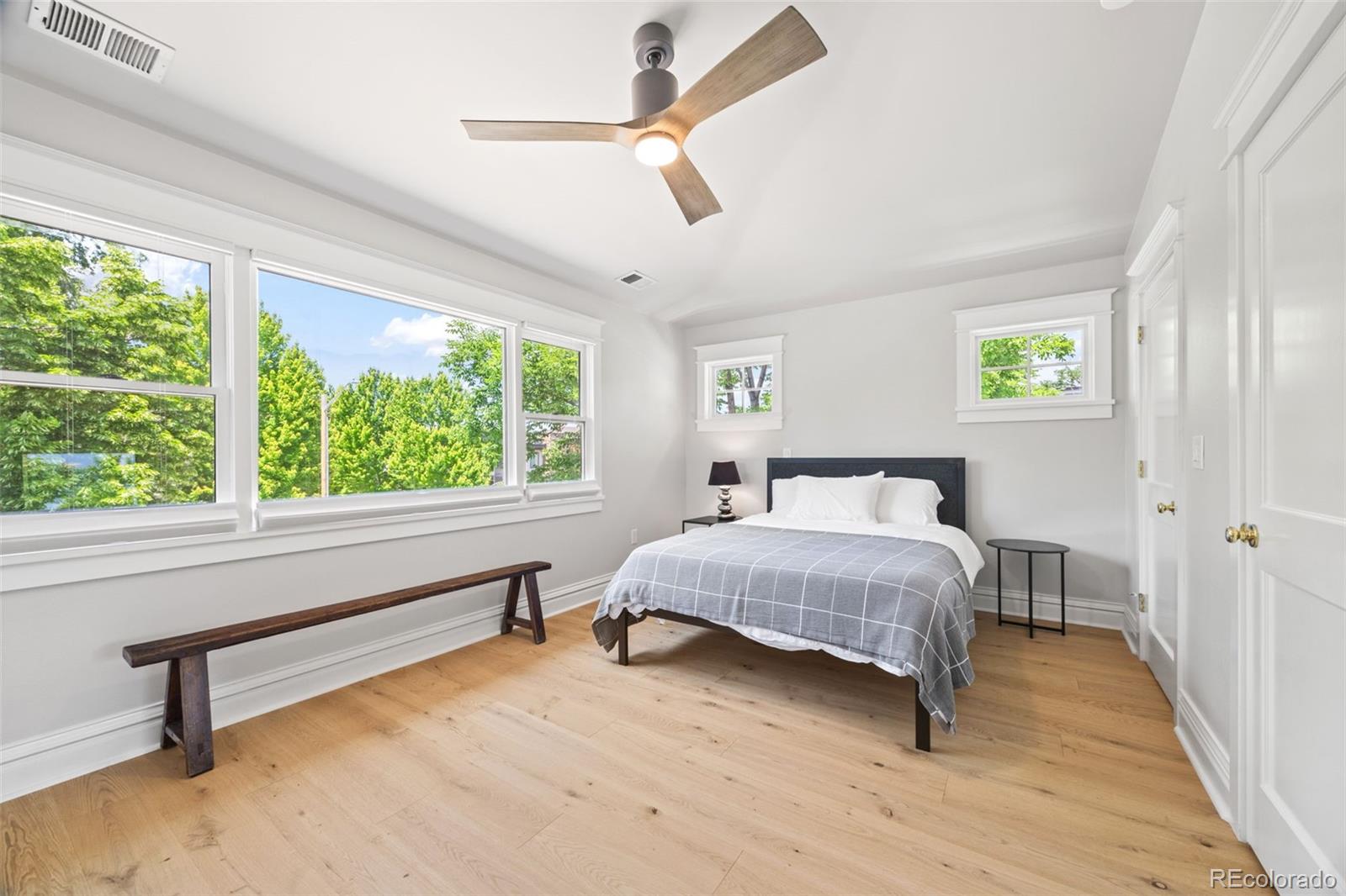 MLS Image #21 for 400 s gilpin street,denver, Colorado