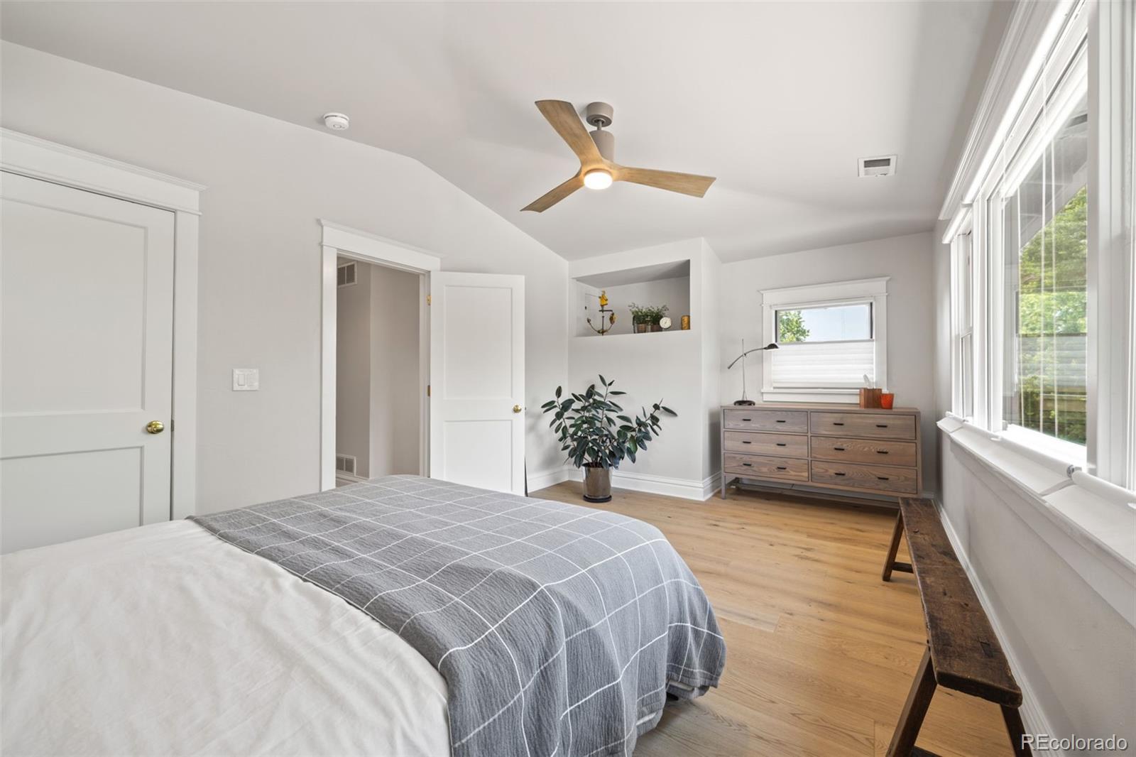 MLS Image #22 for 400 s gilpin street,denver, Colorado