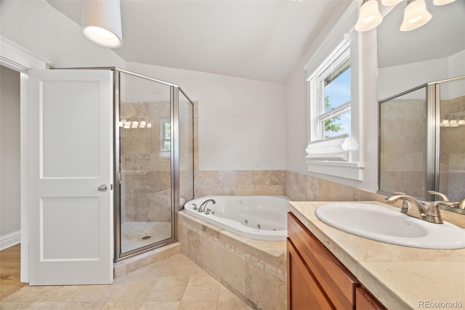 MLS Image #24 for 400 s gilpin street,denver, Colorado