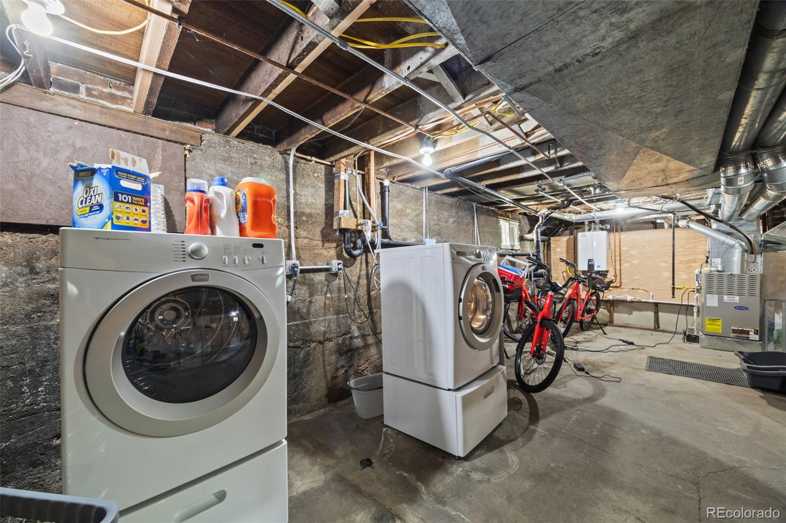 MLS Image #25 for 400 s gilpin street,denver, Colorado