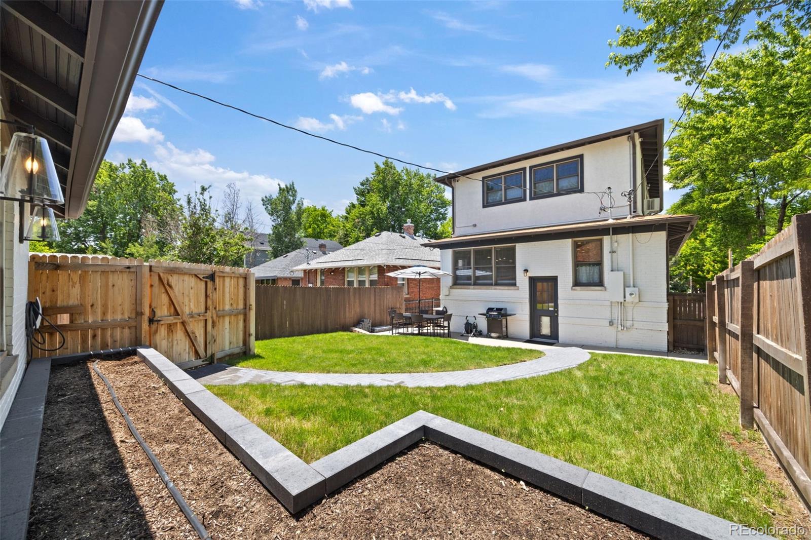 MLS Image #28 for 400 s gilpin street,denver, Colorado