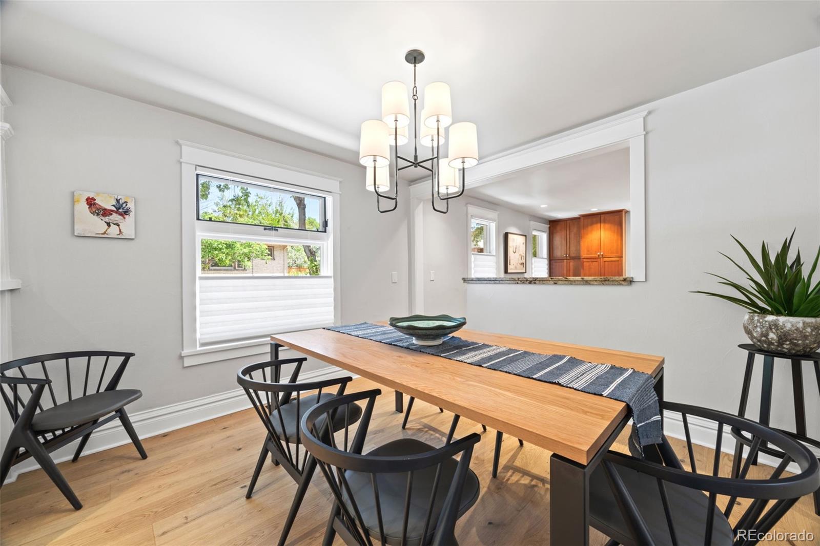 MLS Image #9 for 400 s gilpin street,denver, Colorado