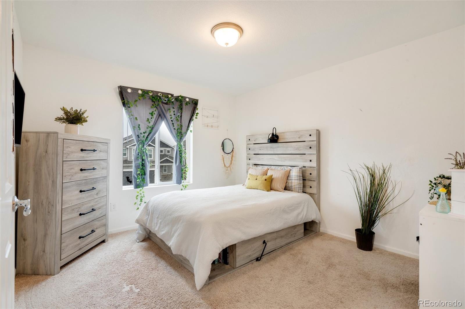MLS Image #10 for 10573  luneth drive,colorado springs, Colorado