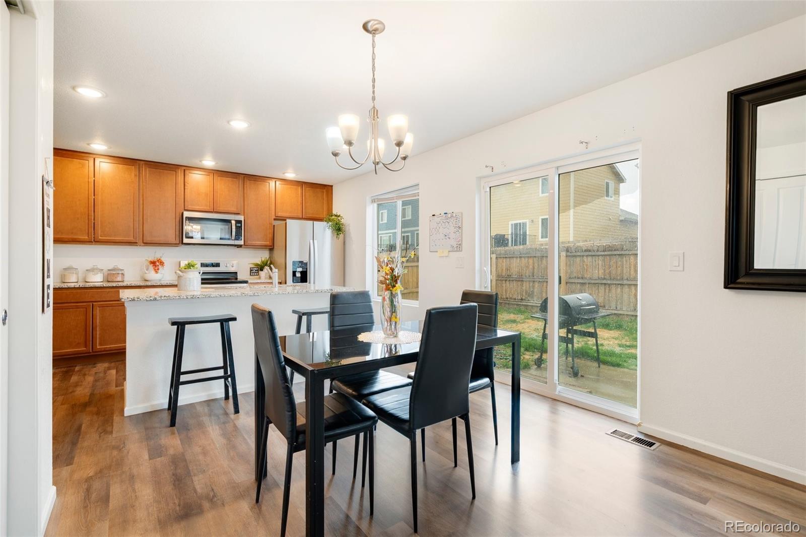 MLS Image #16 for 10573  luneth drive,colorado springs, Colorado