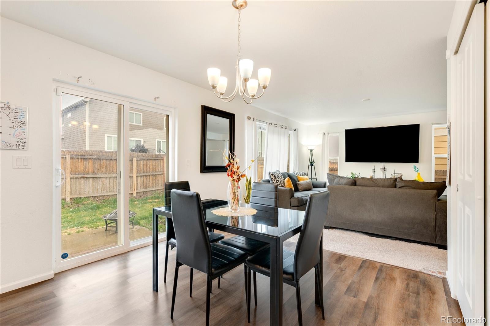 MLS Image #17 for 10573  luneth drive,colorado springs, Colorado