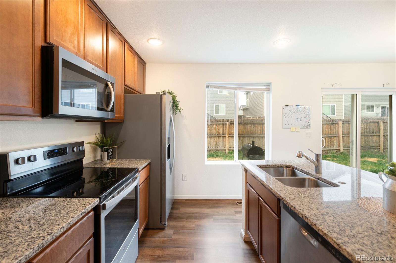 MLS Image #18 for 10573  luneth drive,colorado springs, Colorado