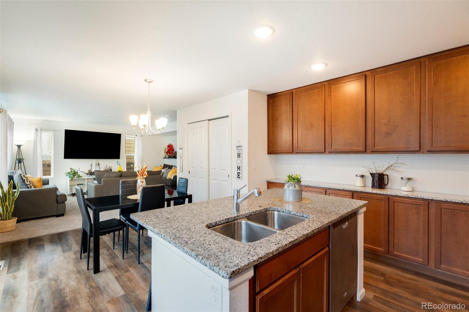 MLS Image #21 for 10573  luneth drive,colorado springs, Colorado