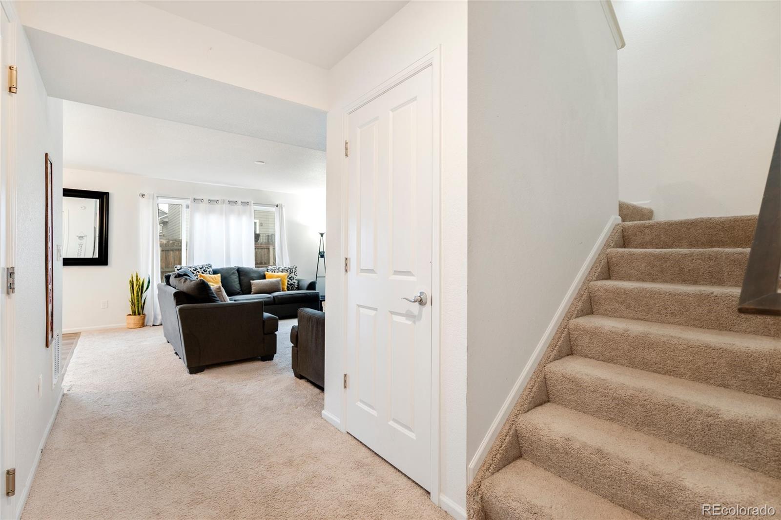MLS Image #25 for 10573  luneth drive,colorado springs, Colorado