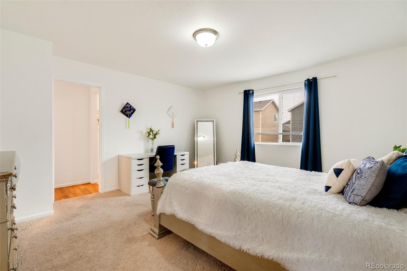 MLS Image #5 for 10573  luneth drive,colorado springs, Colorado