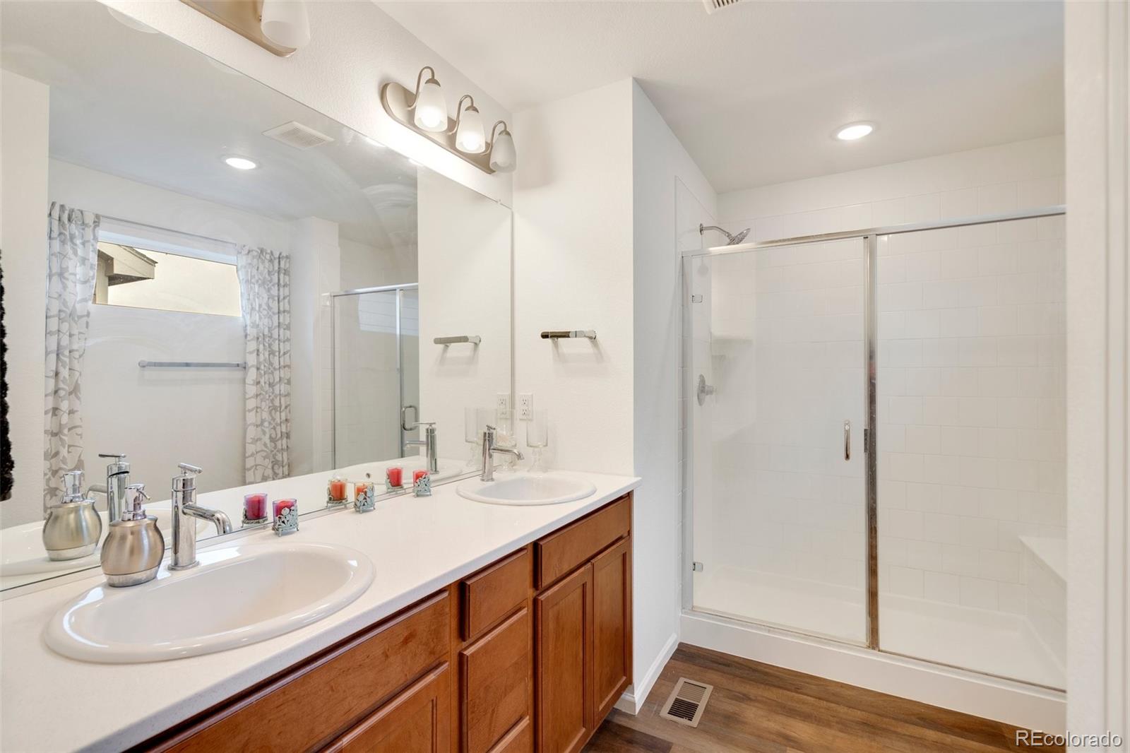 MLS Image #7 for 10573  luneth drive,colorado springs, Colorado
