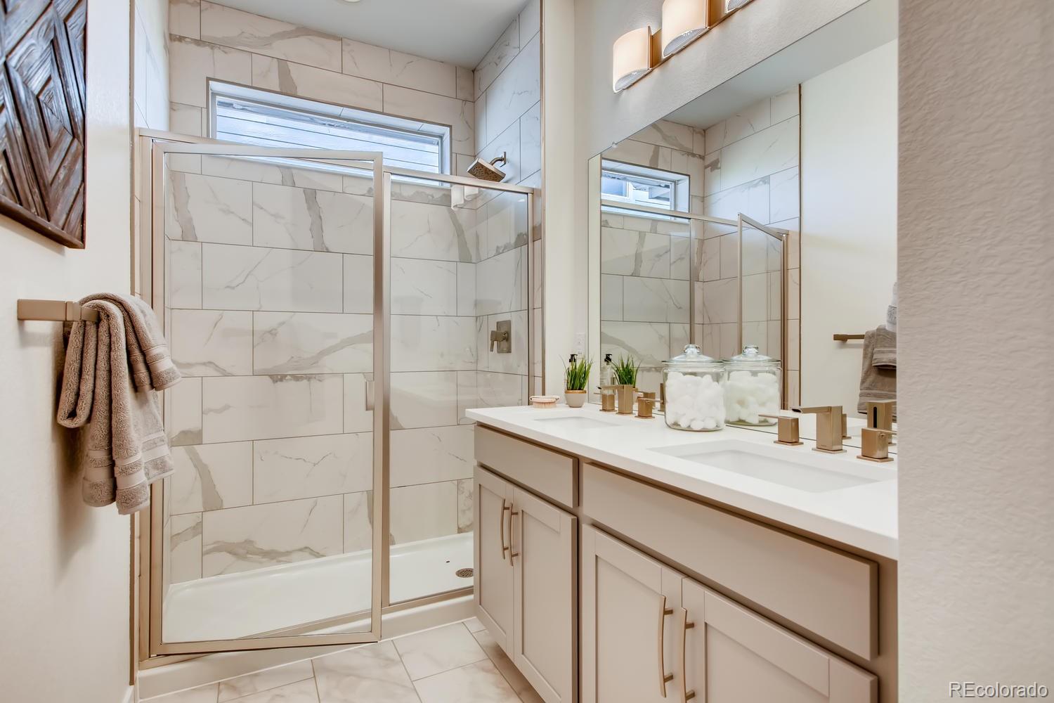 MLS Image #10 for 13763  daffodil way,parker, Colorado