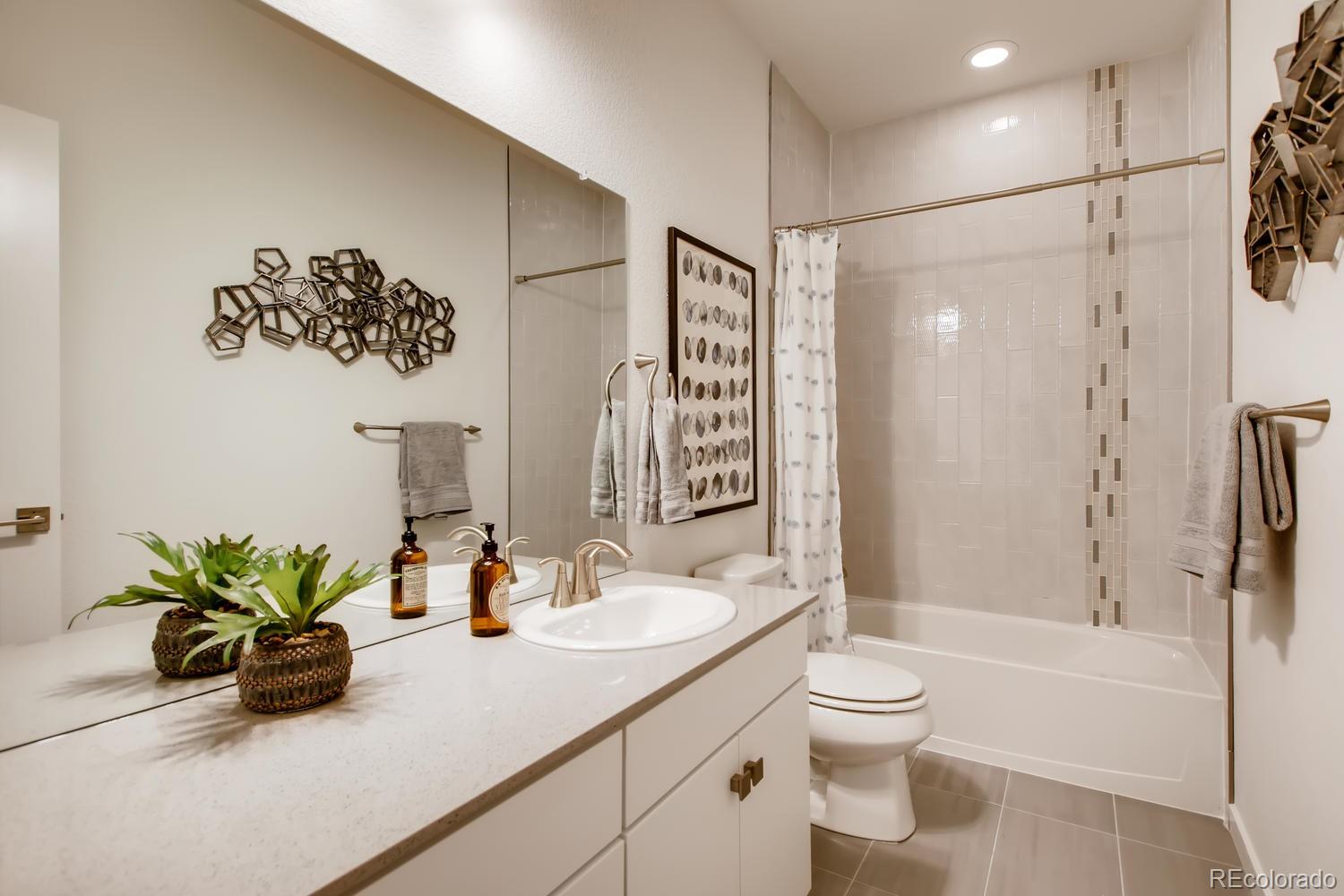 MLS Image #13 for 13763  daffodil way,parker, Colorado