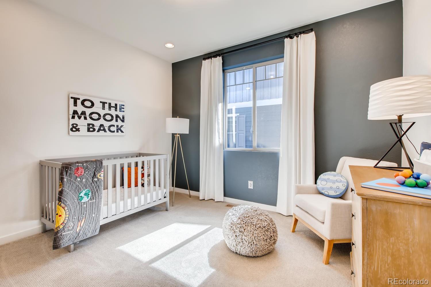 MLS Image #14 for 13763  daffodil way,parker, Colorado