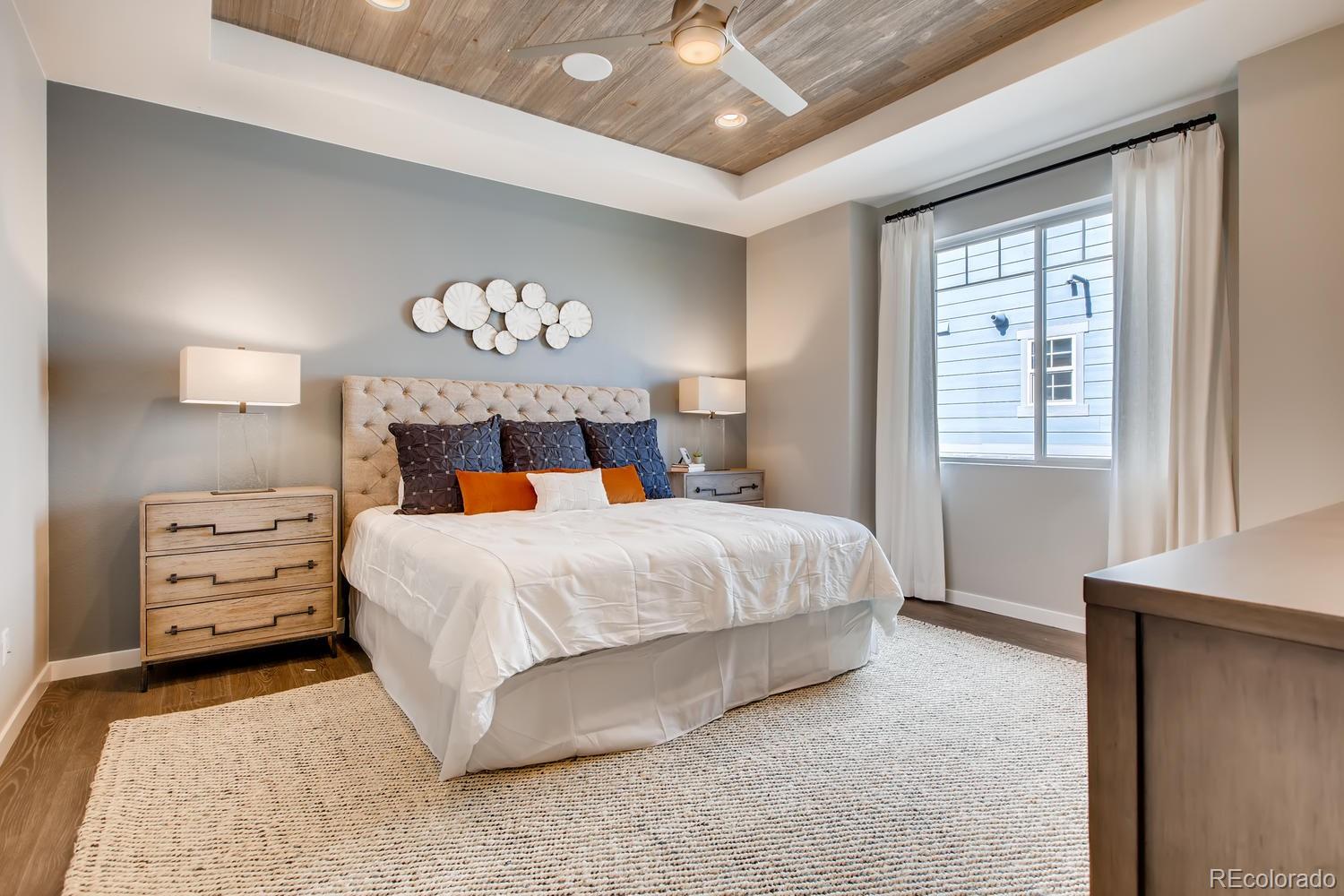 MLS Image #8 for 13763  daffodil way,parker, Colorado