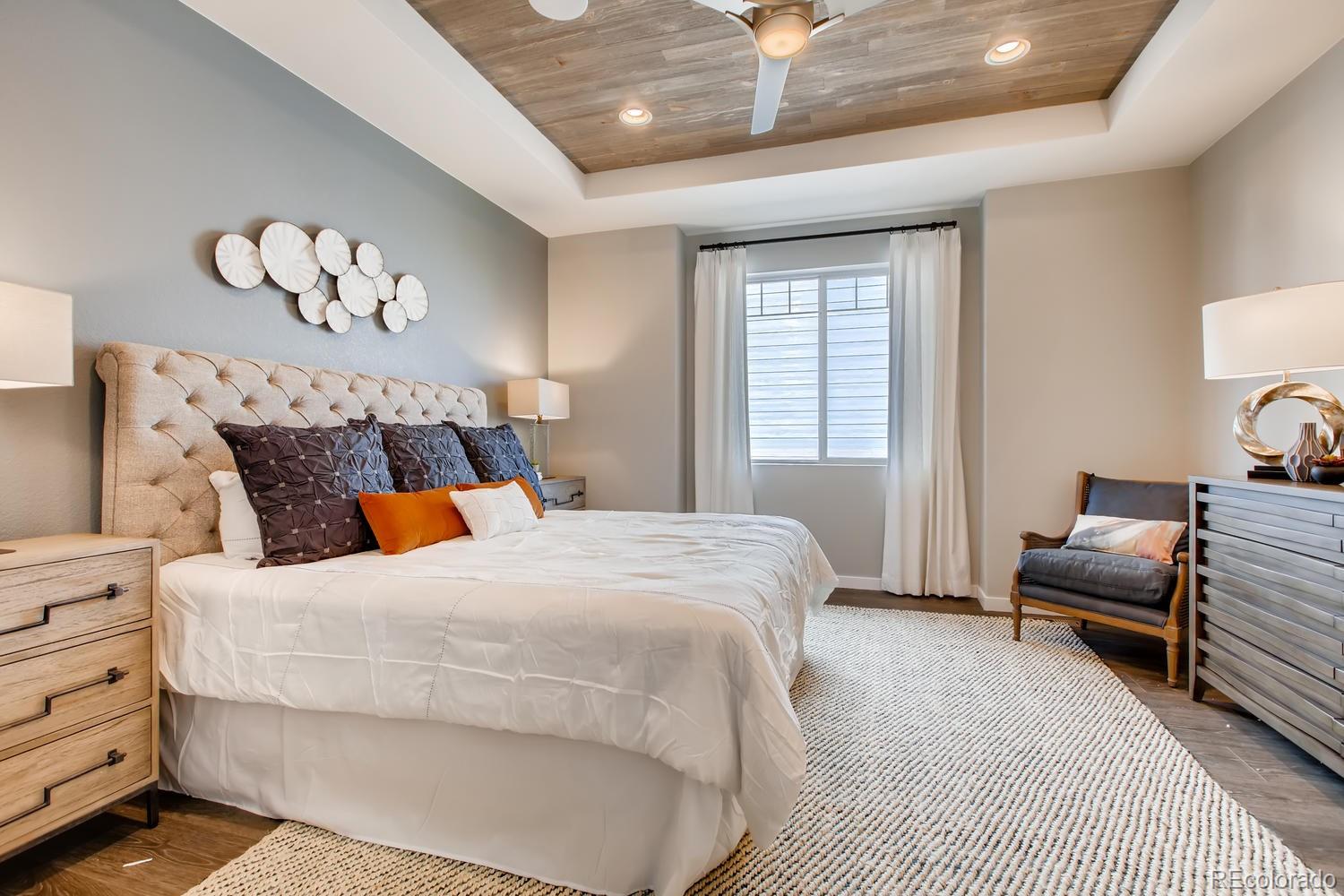 MLS Image #9 for 13763  daffodil way,parker, Colorado