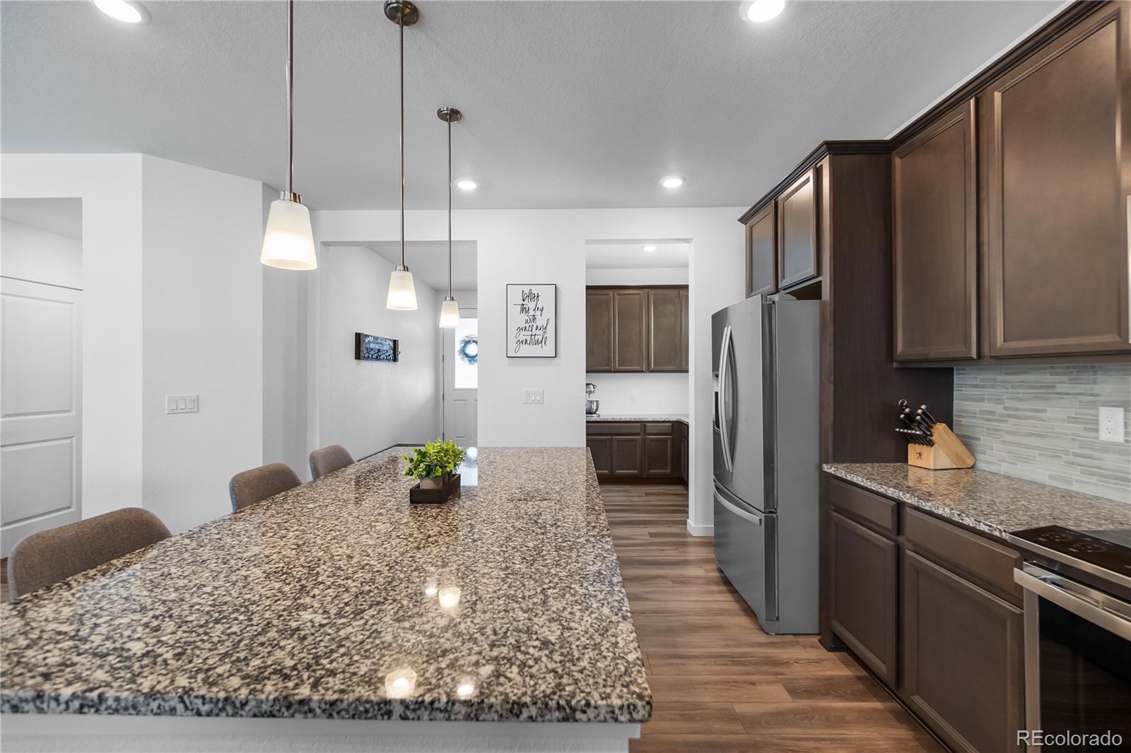 MLS Image #13 for 1168  elbridge drive,elizabeth, Colorado