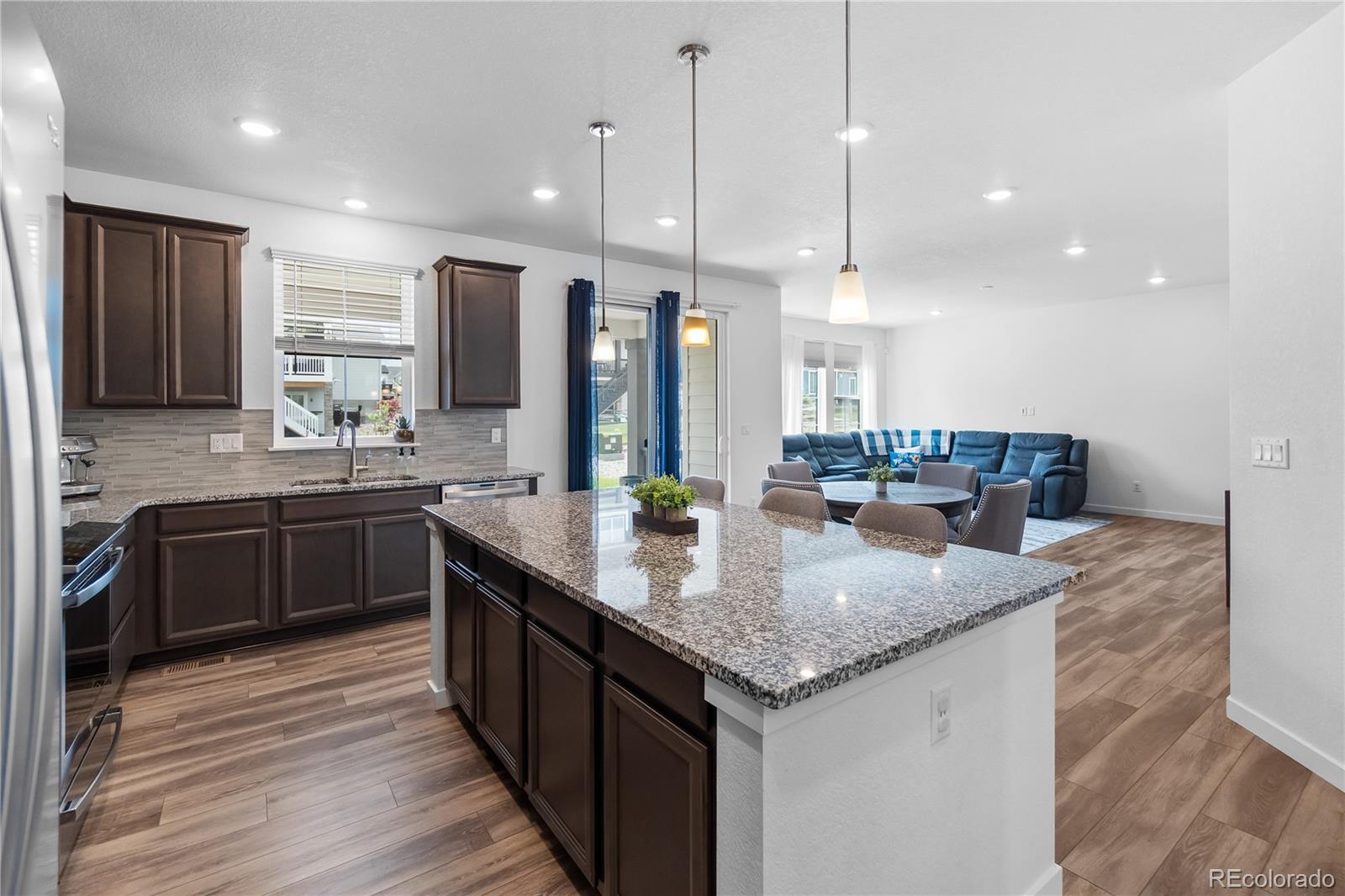 MLS Image #14 for 1168  elbridge drive,elizabeth, Colorado