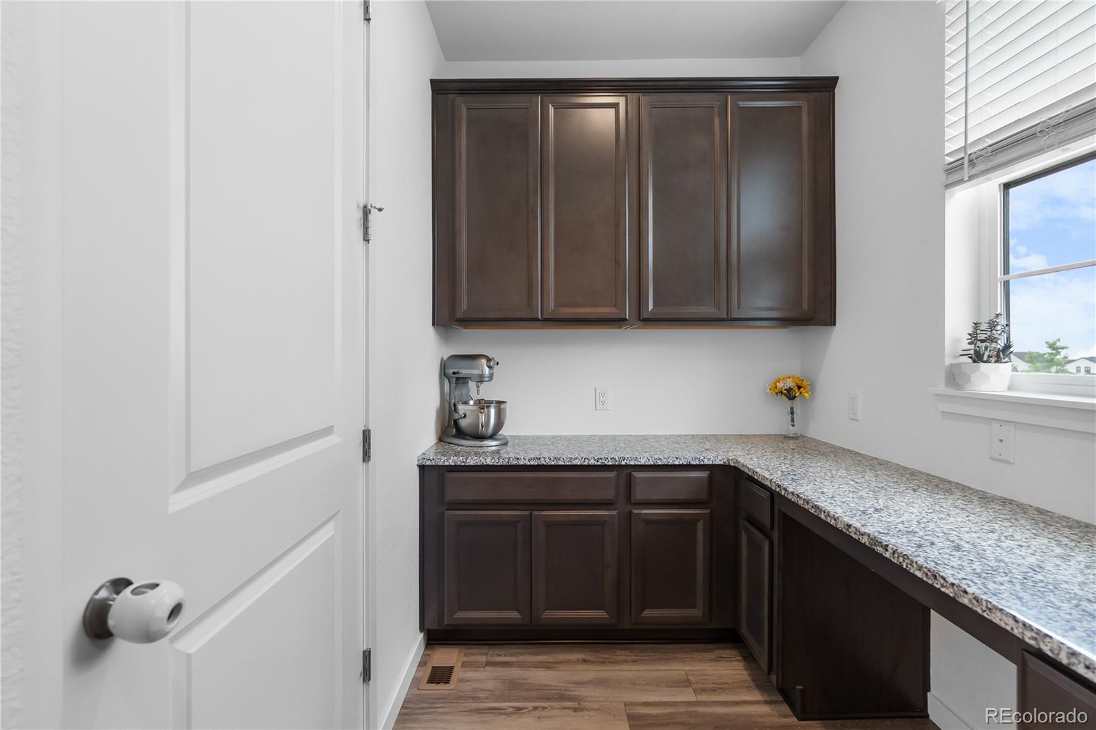 MLS Image #17 for 1168  elbridge drive,elizabeth, Colorado