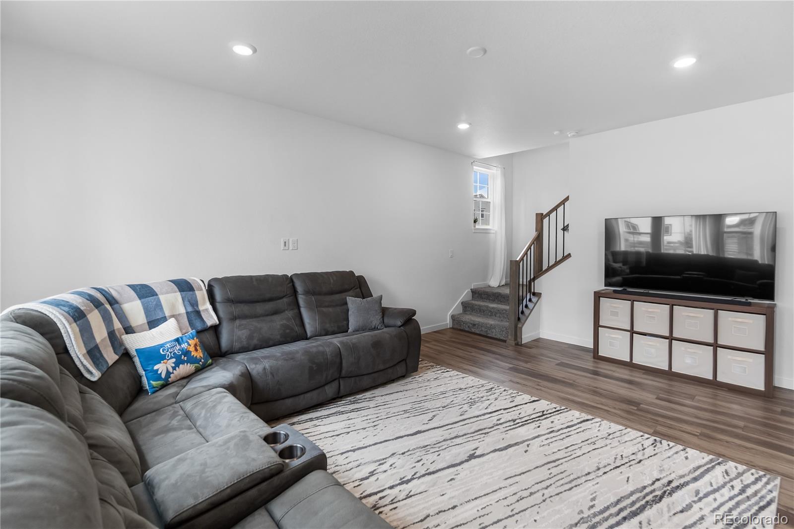 MLS Image #20 for 1168  elbridge drive,elizabeth, Colorado