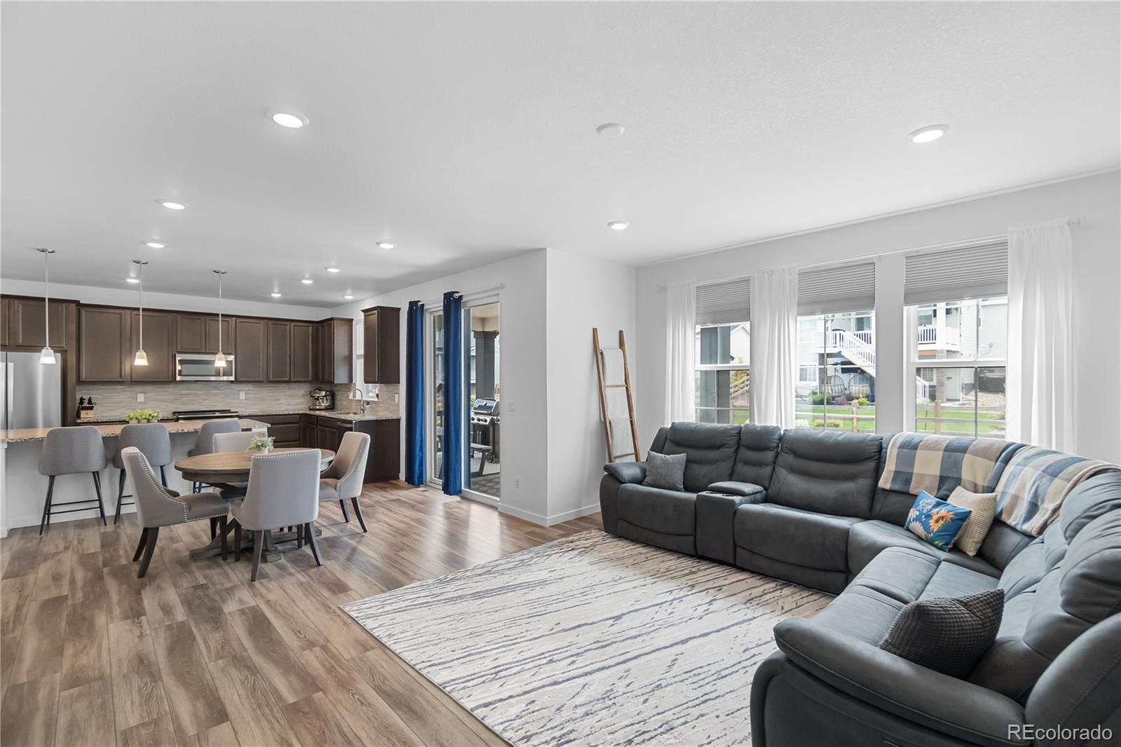 MLS Image #21 for 1168  elbridge drive,elizabeth, Colorado