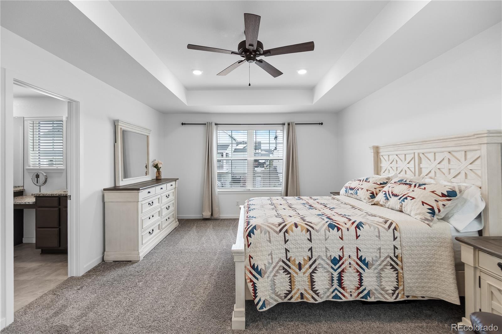 MLS Image #26 for 1168  elbridge drive,elizabeth, Colorado
