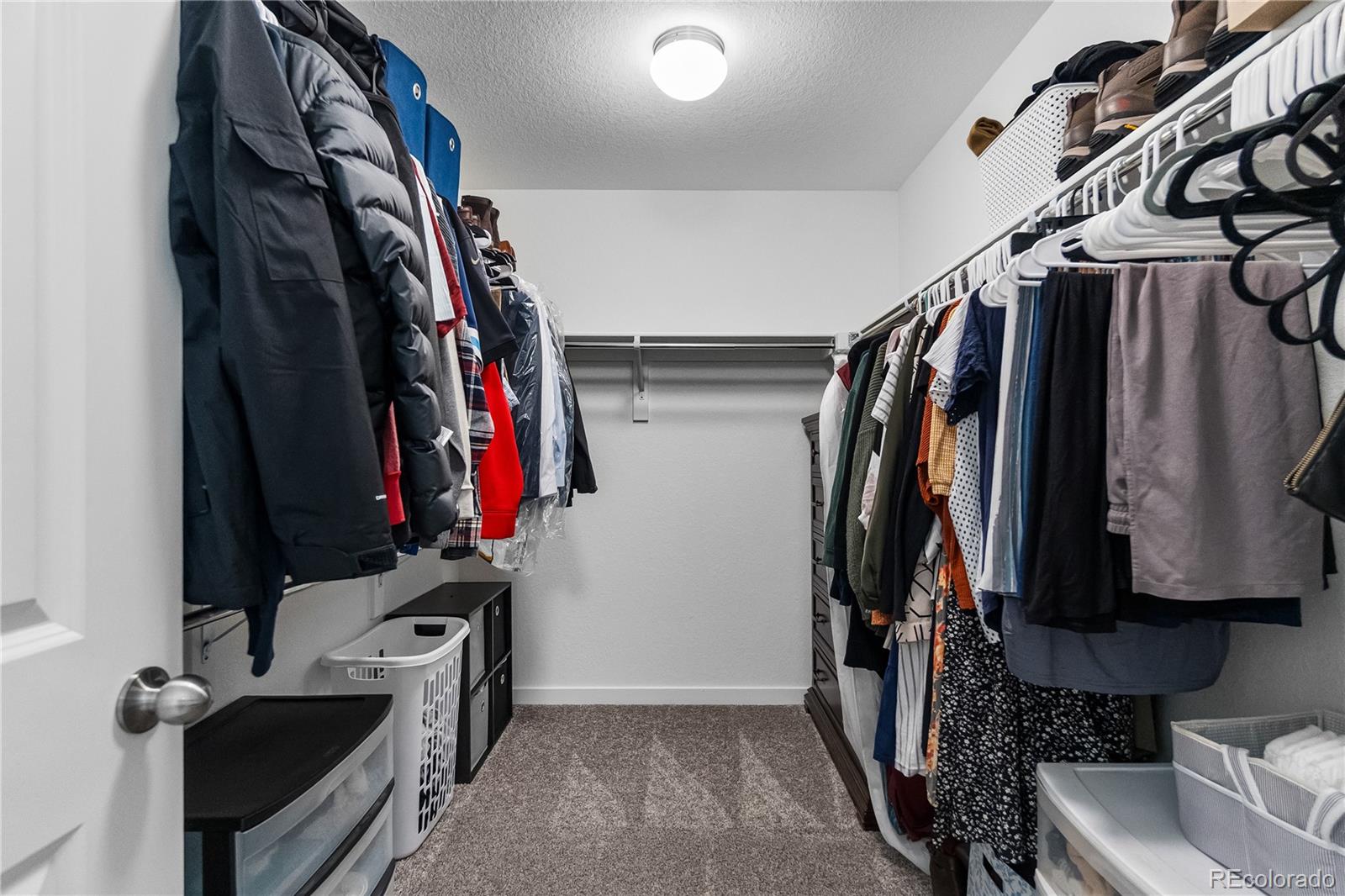 MLS Image #29 for 1168  elbridge drive,elizabeth, Colorado